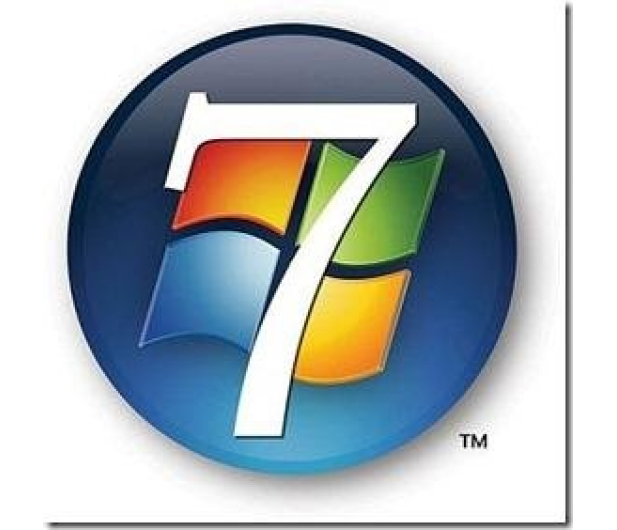 Microsoft Windows 7 Home Premium PL 64bit OEM - 47571 - zdjęcie 3